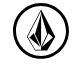 Volcom: Trendy Surf, Skate, & Snow Clothing Online | USAVOLCOM